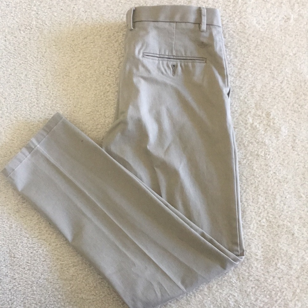 Dockers dress pants